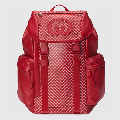 gucci backpack sale cheap.